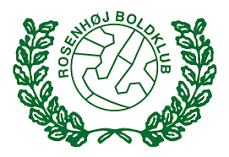 footerLogo