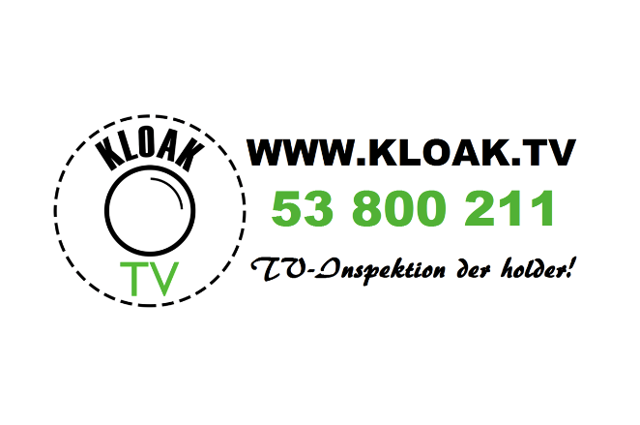 Kloak TV