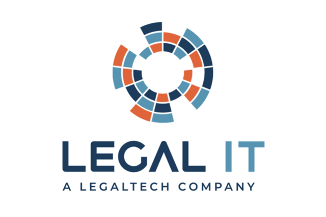 Legal IT
