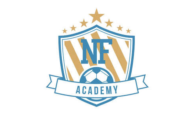 NF Academy