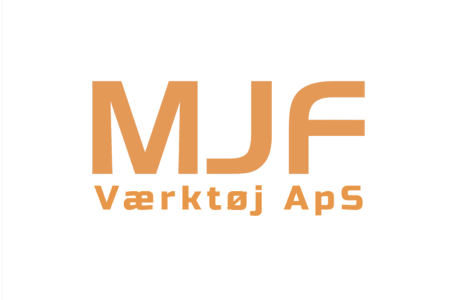 MJF