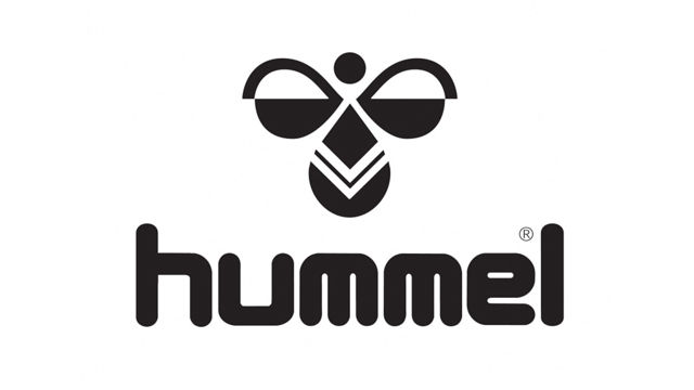 Hummel