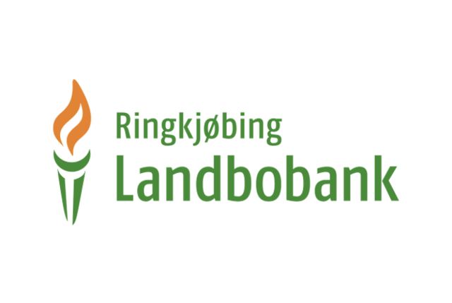 Ringkjøbing Landbobank