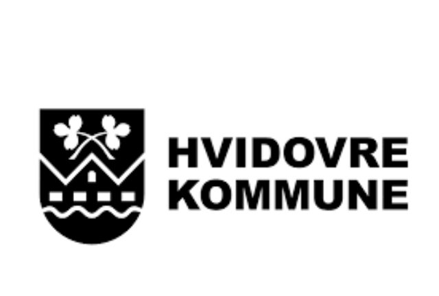 Hvidovre Kommune