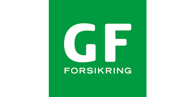 GF Forsikring