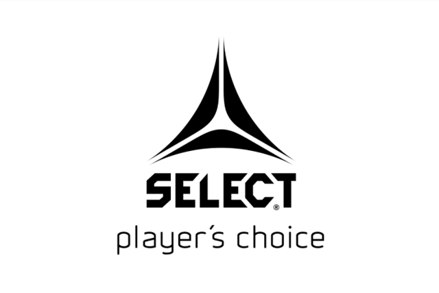 Select