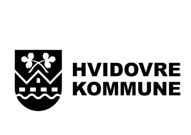 Hvidovre Kommune