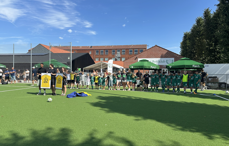 Skærmbillede 2026 08 20 Kl. 21.46.00