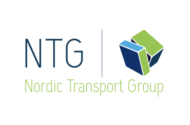 NTG