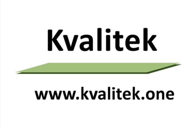 Kvalitek