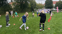 Skærmbillede 2026 09 09 Kl. 19.11.26
