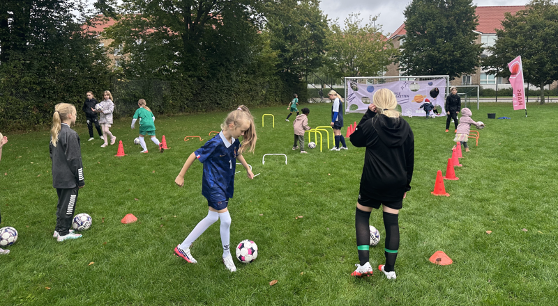 PIGERAKETTEN 2026 ER OVERSTÅET