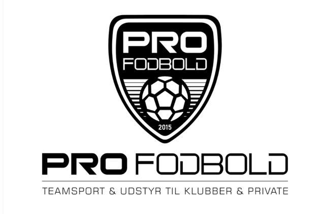 Pro Fodbold