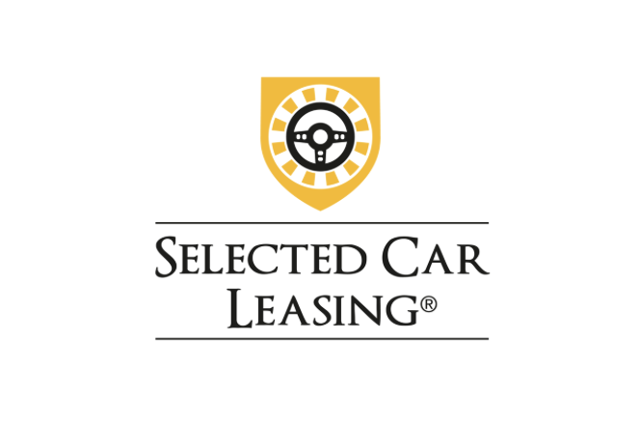 Selected Car Leasing