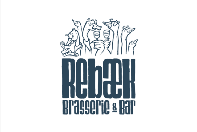 Rebæk Brasserie & Bar