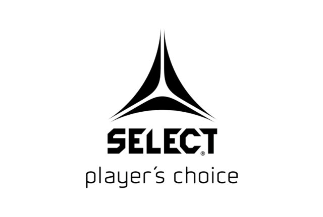 Select