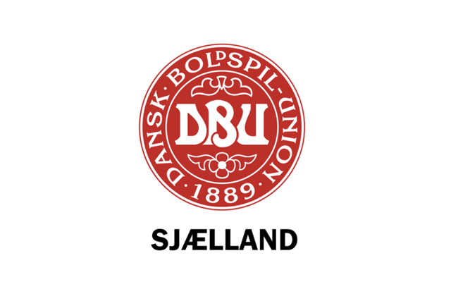 DBU Sjælland