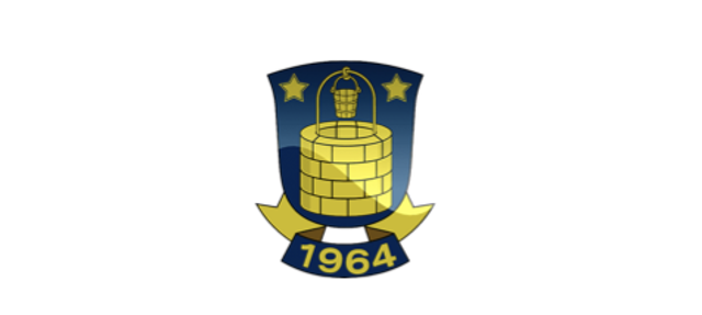 Brøndby IF