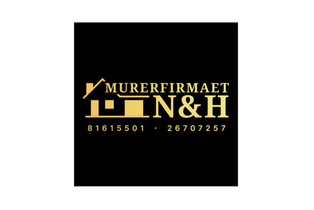 Murerfirmaet N&H
